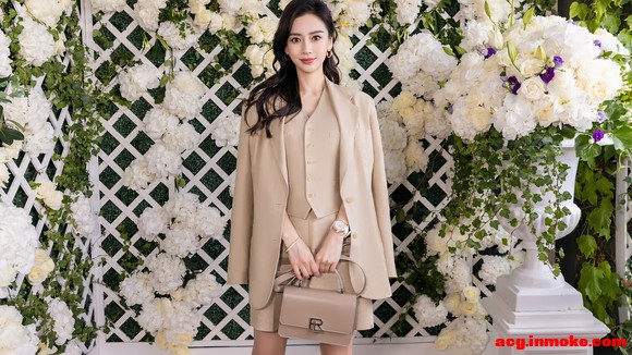 230718ͼBabyֽ-µ--16.jpg