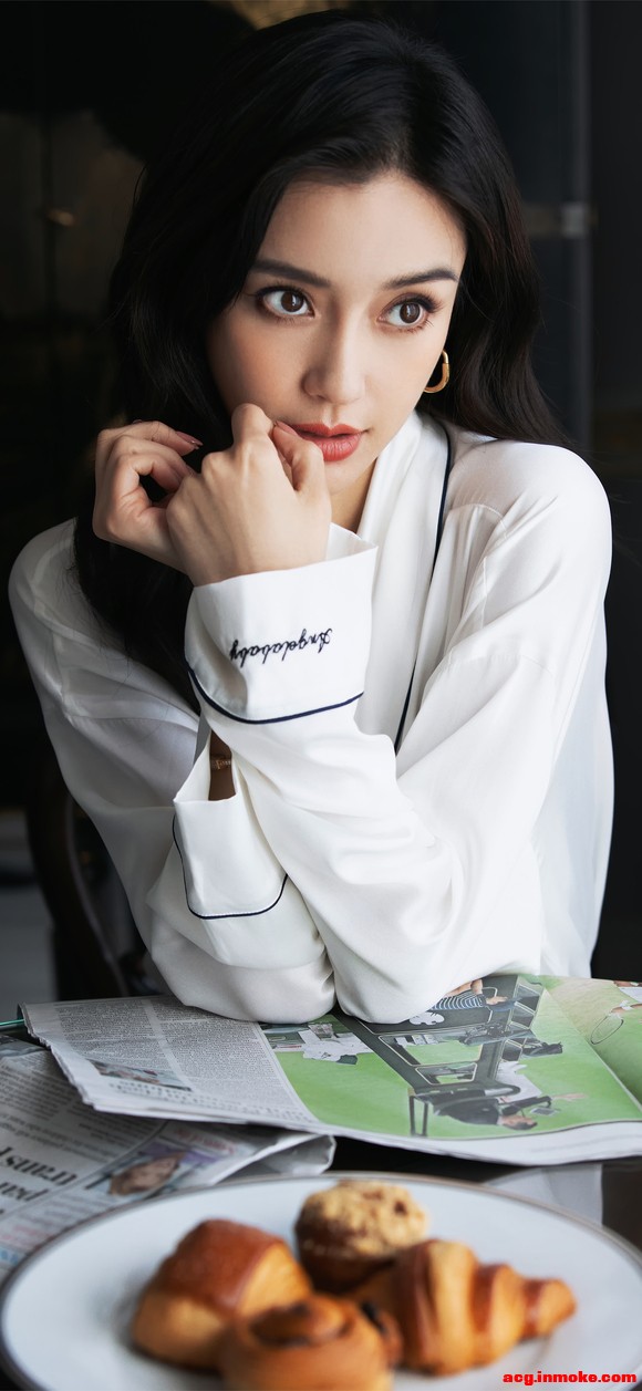 230718ͼBabyֽ-µ--18.jpg