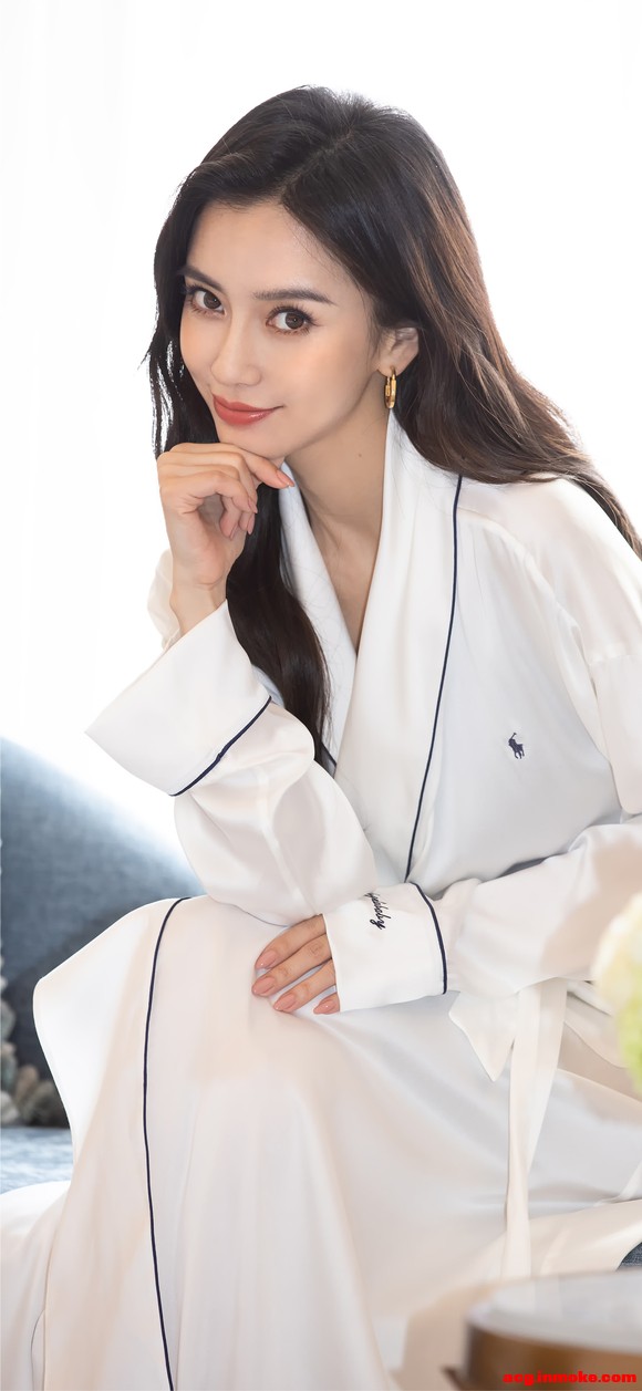 230718ͼBabyֽ-µ--19.jpg
