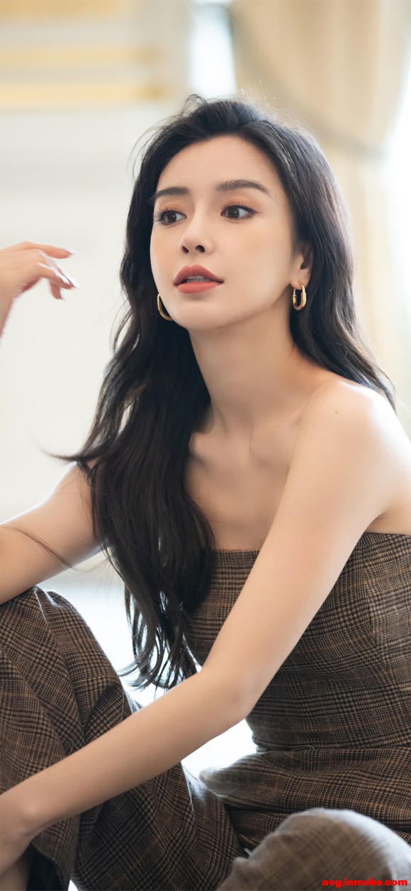 230718ͼBabyֽ-µ--21.jpg