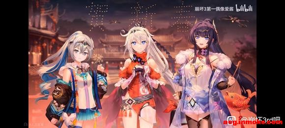 ͼѿµֻֽ,˭-1.jpg