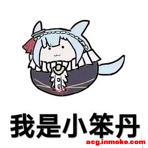 ,ûֽ!һ㰢ͼ,(,-1.jpg