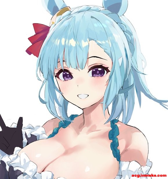 ,ûֽ!һ㰢ͼ,(,-1.jpg