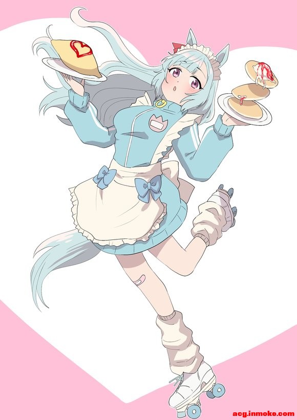 ,ûֽ!һ㰢ͼ,(,-4.jpg