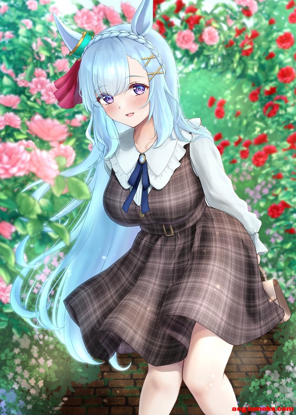 ,ûֽ!һ㰢ͼ,(,-5.jpg