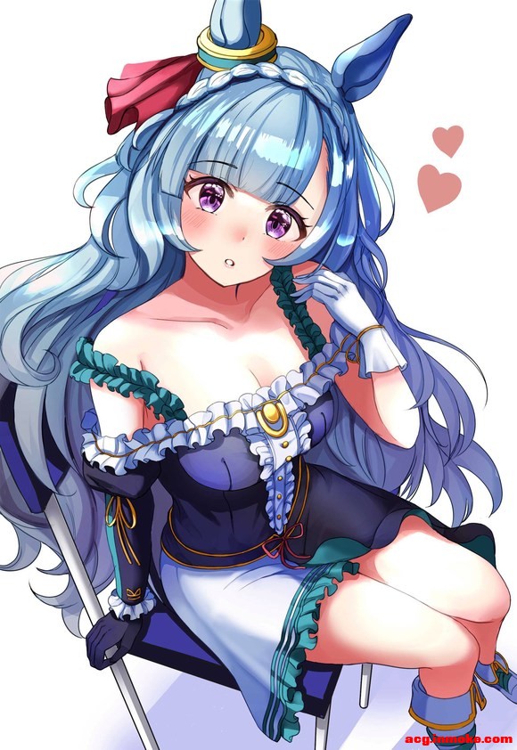 ,ûֽ!һ㰢ͼ,(,-8.jpg