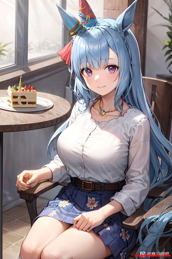 ,ûֽ!һ㰢ͼ,(,-6.jpg