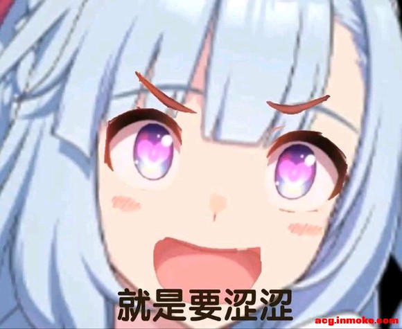 ,ûֽ!һ㰢ͼ,(,-4.jpg