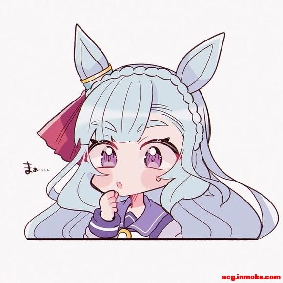 ,ûֽ!һ㰢ͼ,(,-5.jpg