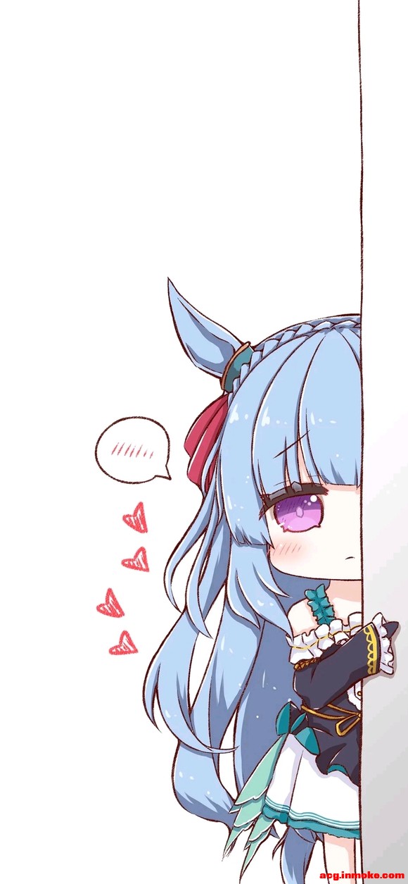 ,ûֽ!һ㰢ͼ,(,-7.jpg