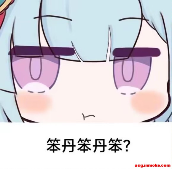 ,ûֽ!һ㰢ͼ,(,-9.jpg
