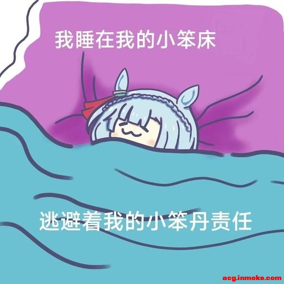 ,ûֽ!һ㰢ͼ,(,-10.jpg