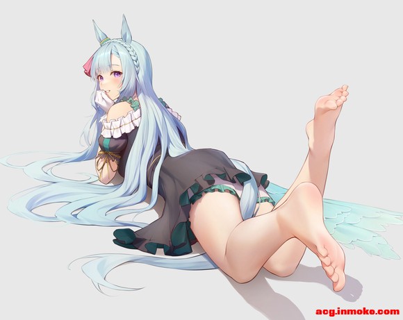 ,ûֽ!һ㰢ͼ,(,-5.jpg