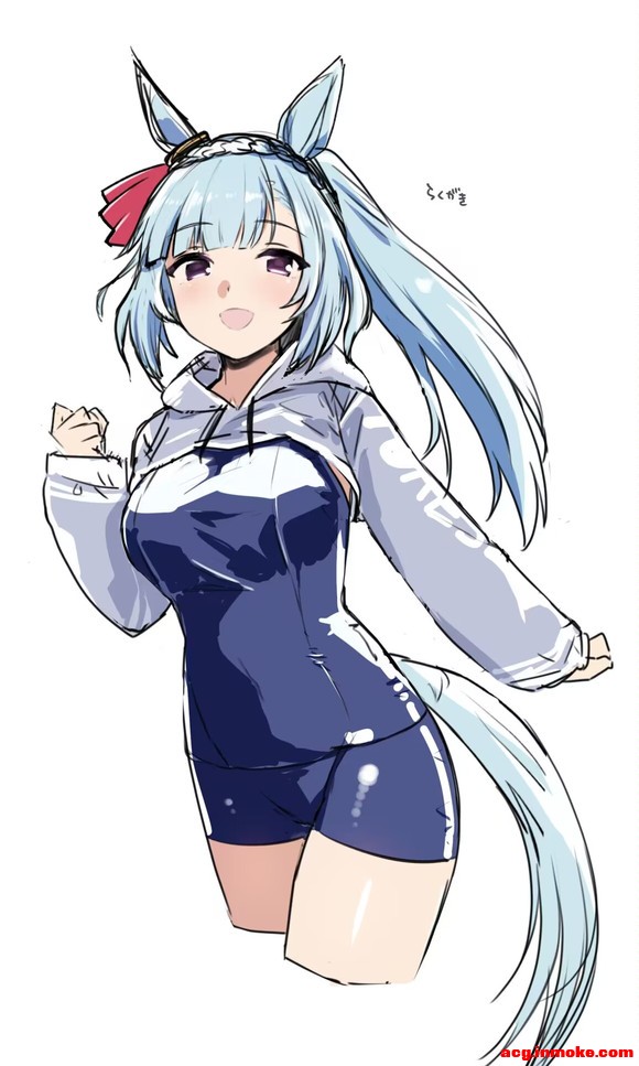 ,ûֽ!һ㰢ͼ,(,-6.jpg