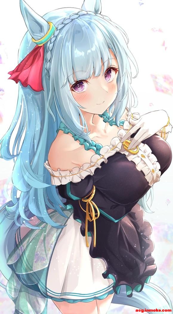,ûֽ!һ㰢ͼ,(,-9.jpg