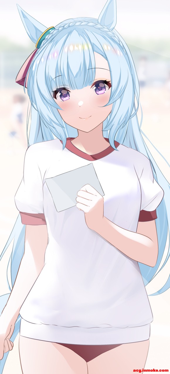 ,ûֽ!һ㰢ͼ,(,-2.jpg