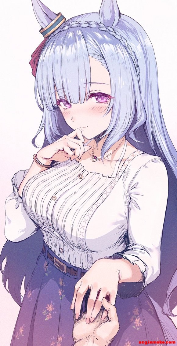 ,ûֽ!һ㰢ͼ,(,-3.jpg