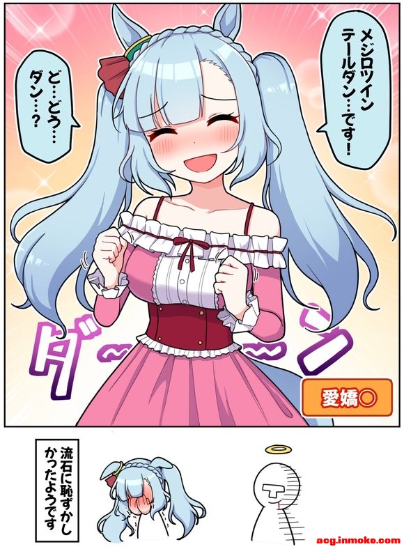 ,ûֽ!һ㰢ͼ,(,-2.jpg