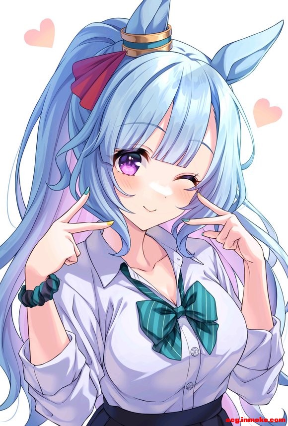 ,ûֽ!һ㰢ͼ,(,-7.jpg