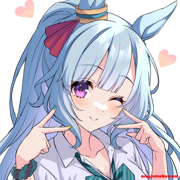 ,ûֽ!һ㰢ͼ,(,-3.jpg
