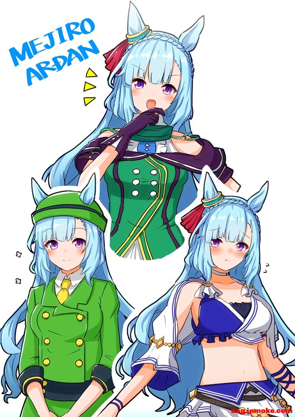 ,ûֽ!һ㰢ͼ,(,-6.jpg