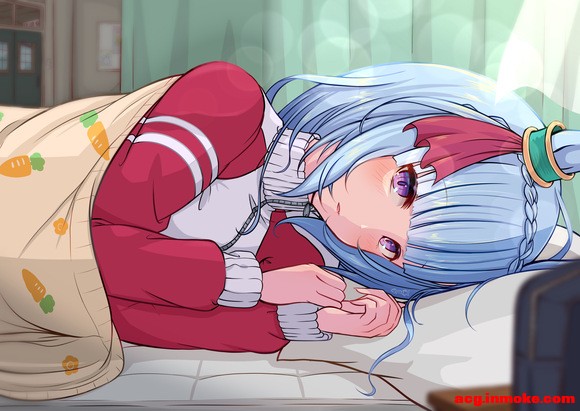 ,ûֽ!һ㰢ͼ,(,-7.jpg