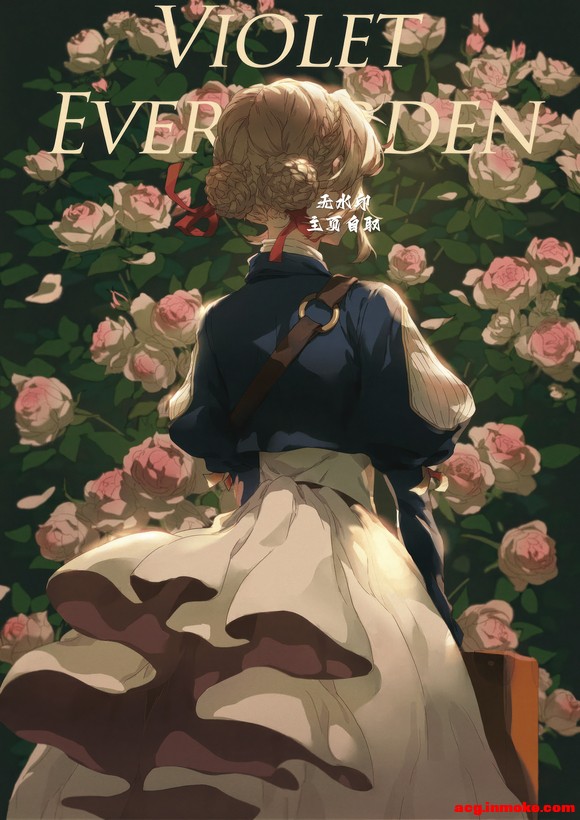 űֽԭͼ-1.jpg