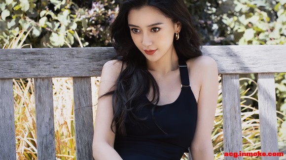 230719ͼBabyֽ-µ--1.jpg