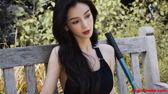230719ͼBabyֽ-µ--2.jpg