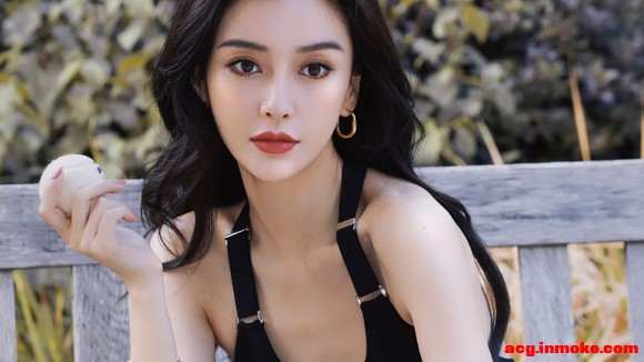 230719ͼBabyֽ-µ--3.jpg