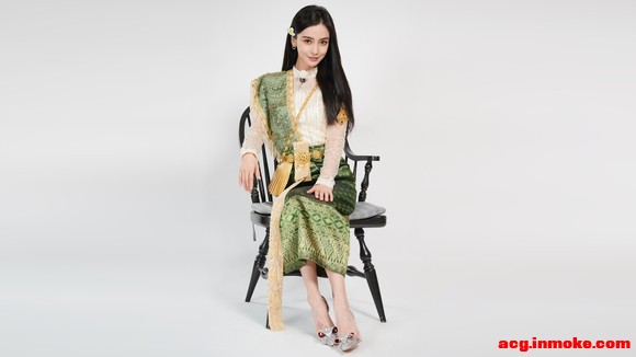 230719ͼBabyֽ-µ--4.jpg
