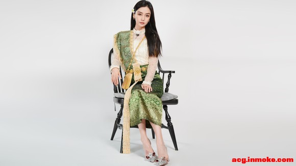 230719ͼBabyֽ-µ--8.jpg