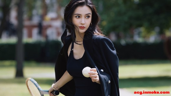 230719ͼBabyֽ-µ--9.jpg