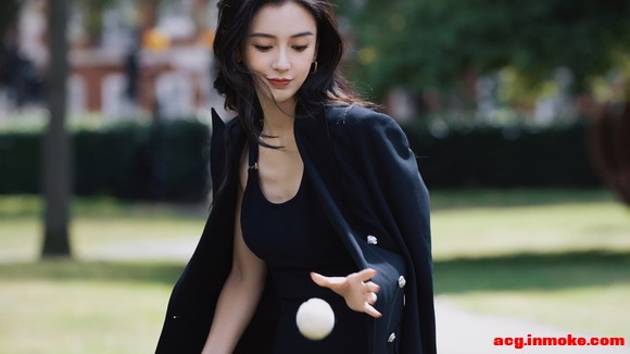 230719ͼBabyֽ-µ--11.jpg