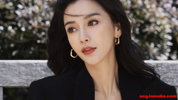 230719ͼBabyֽ-µ--12.jpg