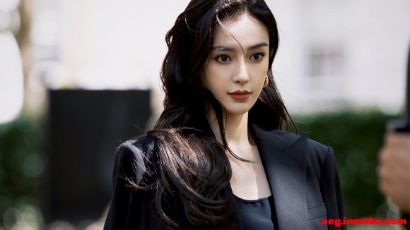 230719ͼBabyֽ-µ--10.jpg