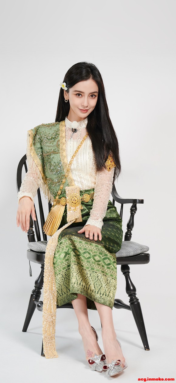 230719ͼBabyֽ-µ--14.jpg