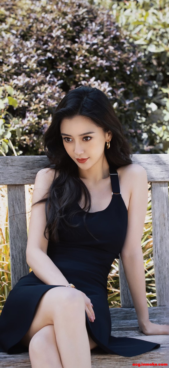 230719ͼBabyֽ-µ--17.jpg