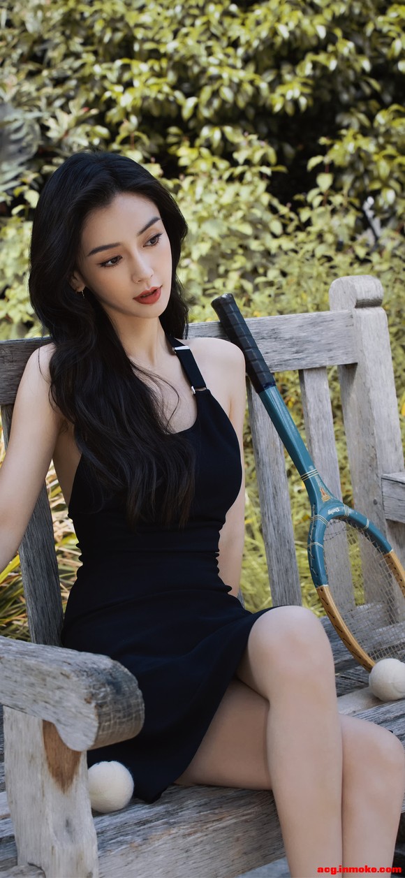230719ͼBabyֽ-µ--18.jpg