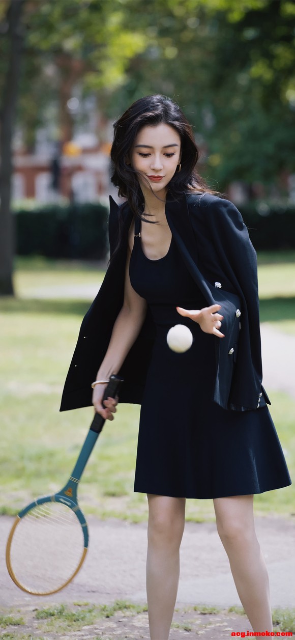 230719ͼBabyֽ-µ--19.jpg