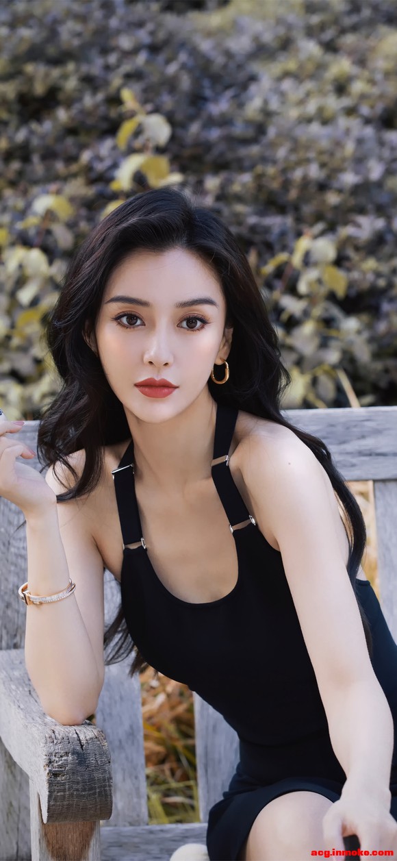 230719ͼBabyֽ-µ--20.jpg