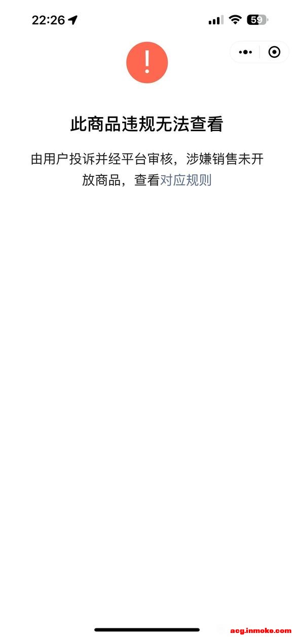 230719ͼBabyֽ-µ--1.jpg