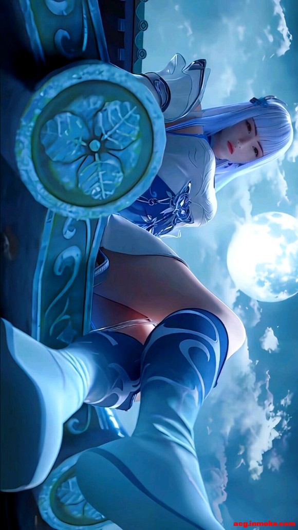 ۡAIڡͼֽ-1.jpg