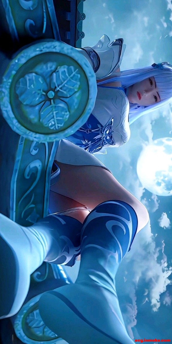ۡAIڡͼֽ-1.jpg