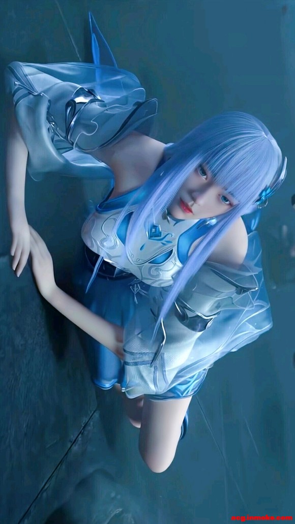 ۡAIڡͼֽ-1.jpg