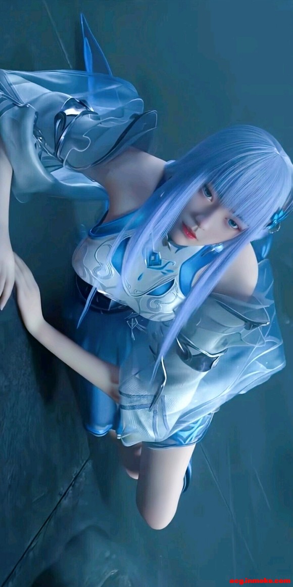ۡAIڡͼֽ-1.jpg