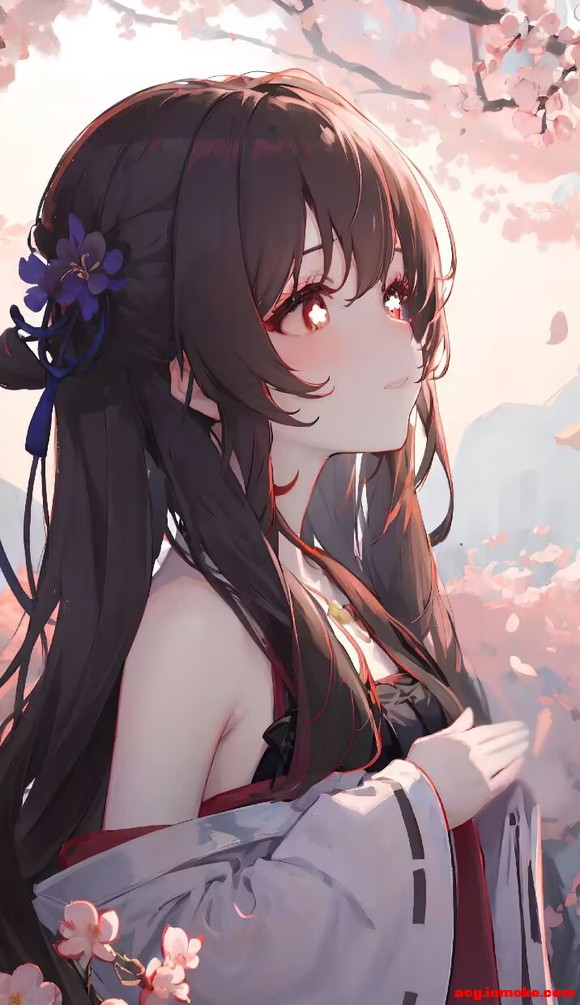 8u ҵıֽ-2.jpg
