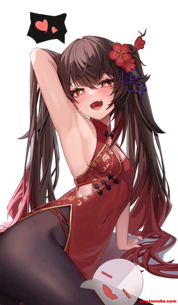 8u ҵıֽ-1.jpg