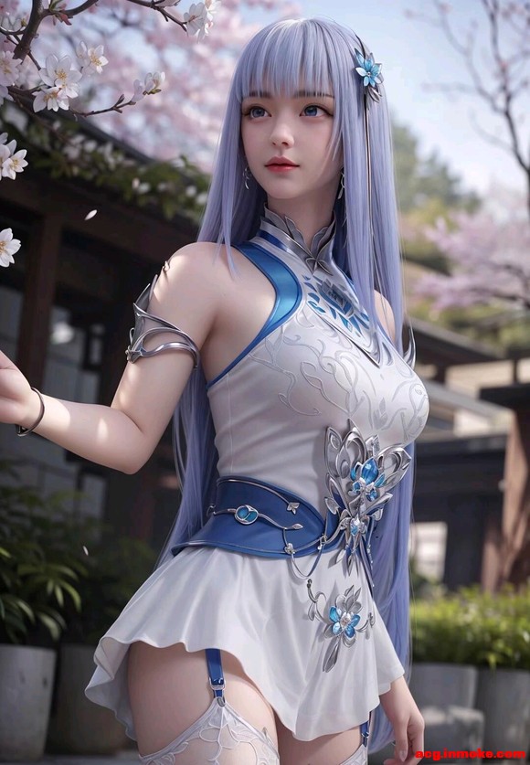 ۡAIۡͼֽ-1.jpg