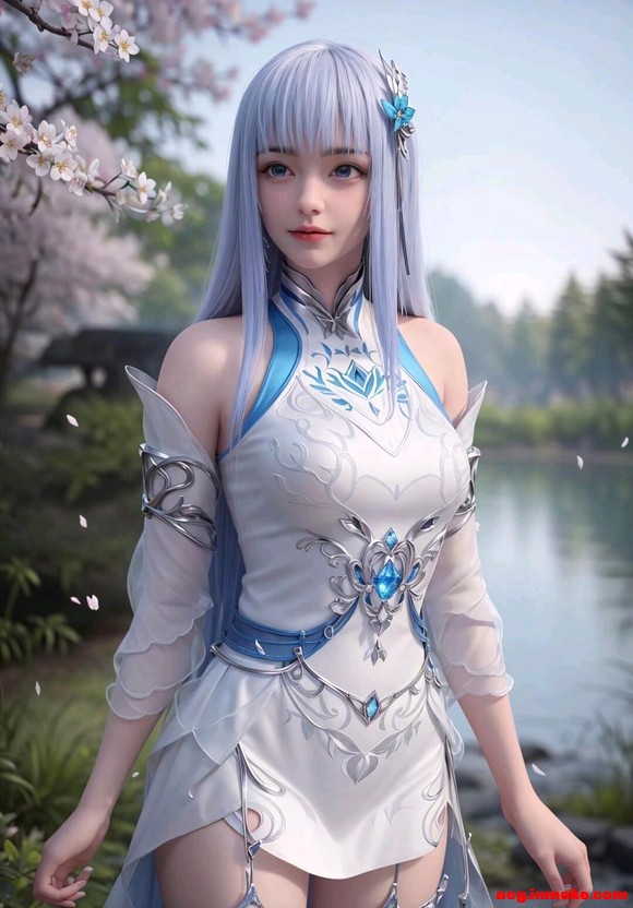 ۡAIۡͼֽ-1.jpg